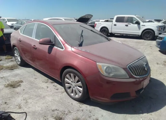 BUICK VERANO 2015 1g4pp5sk1f4192466