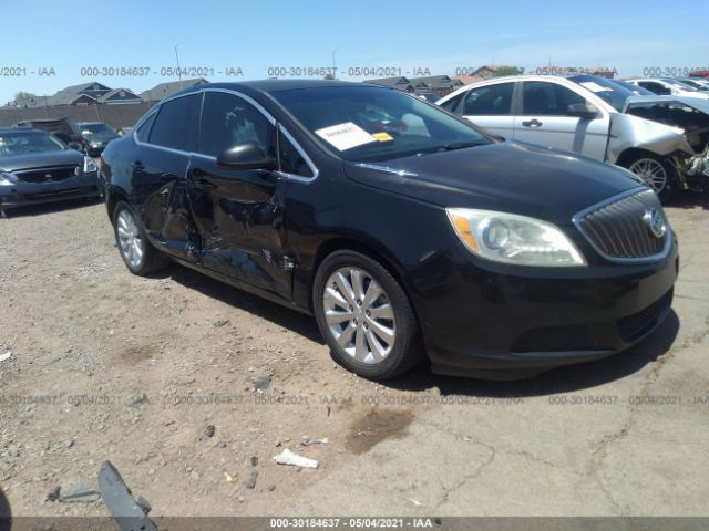 BUICK VERANO 2015 1g4pp5sk1f4193438