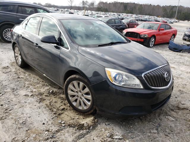 BUICK VERANO 2015 1g4pp5sk1f4196002