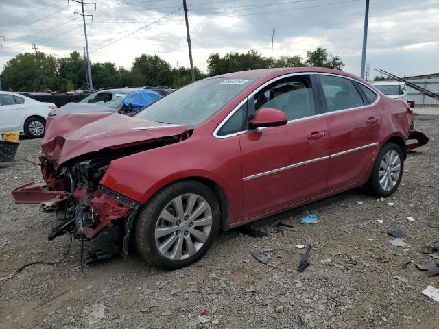 BUICK VERANO 2015 1g4pp5sk1f4196470