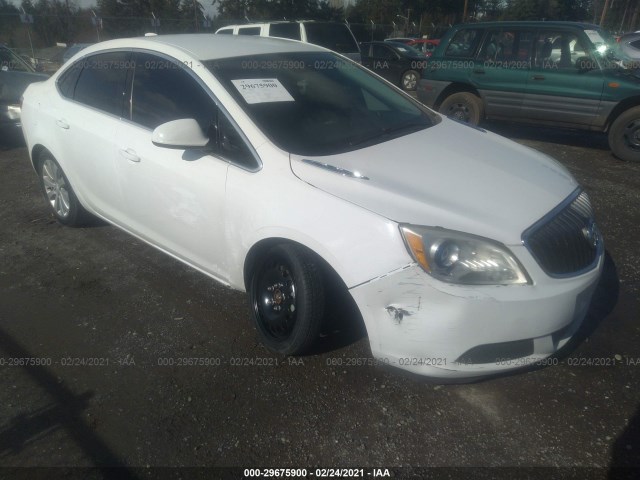 BUICK VERANO 2015 1g4pp5sk1f4196906