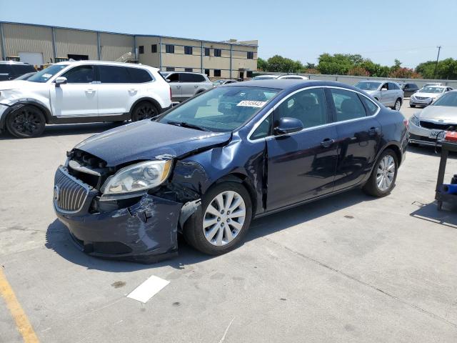 BUICK VERANO 2015 1g4pp5sk1f4197893