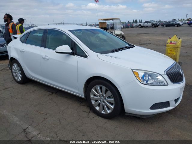 BUICK VERANO 2015 1g4pp5sk1f4199045