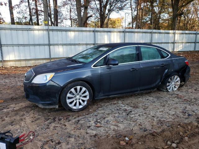 BUICK VERANO 2015 1g4pp5sk1f4199482