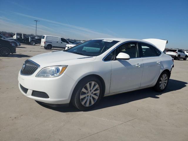 BUICK VERANO 2015 1g4pp5sk1f4201070