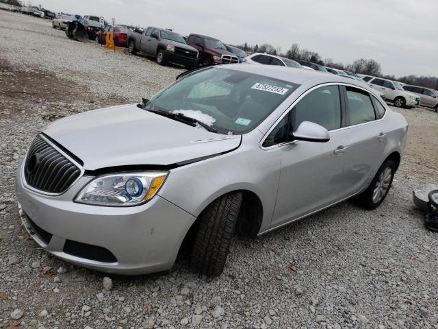 BUICK VERANO 2015 1g4pp5sk1f4201196