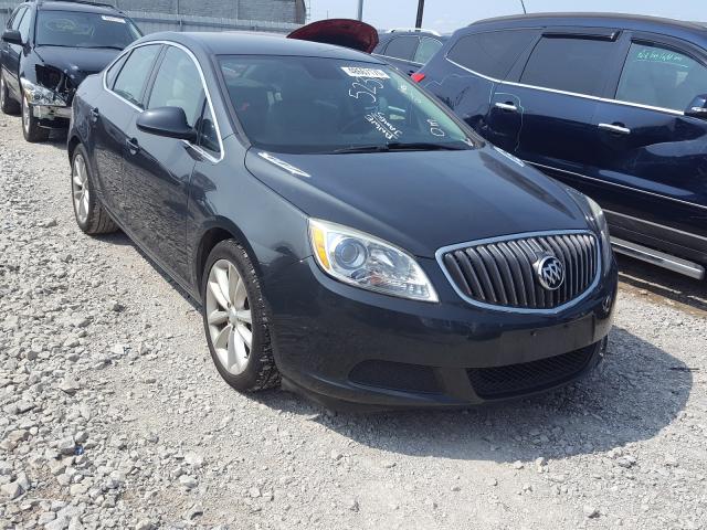 BUICK VERANO 2015 1g4pp5sk1f4203563