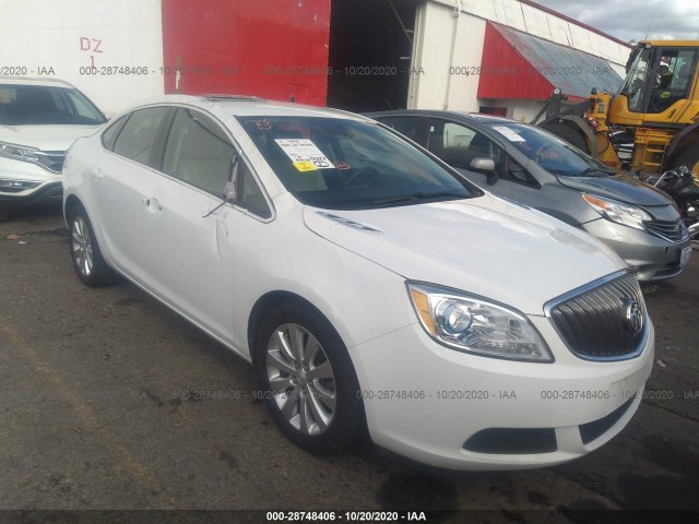 BUICK VERANO 2015 1g4pp5sk1f4203627