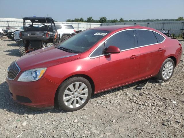 BUICK VERANO 2015 1g4pp5sk1f4205037