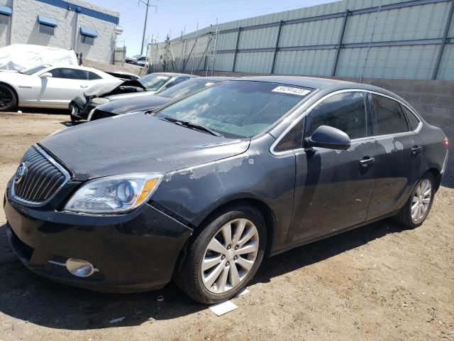 BUICK VERANO 2015 1g4pp5sk1f4206172