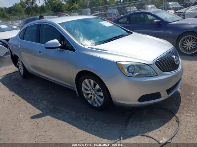 BUICK VERANO 2015 1g4pp5sk1f4206334