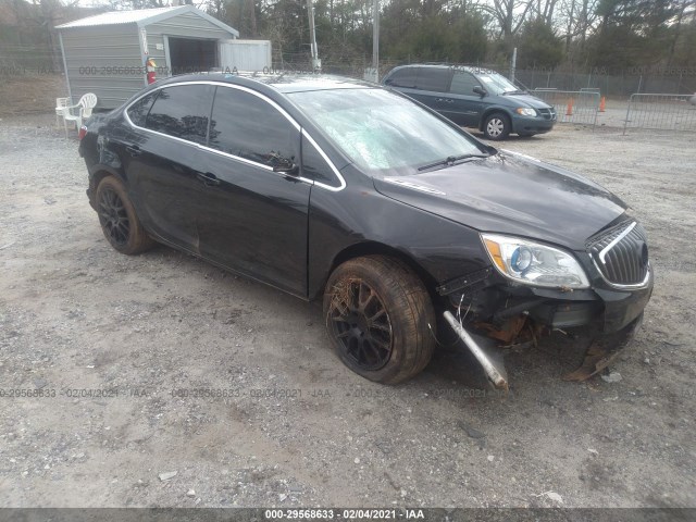 BUICK VERANO 2015 1g4pp5sk1f4208309