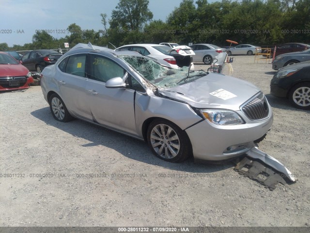 BUICK VERANO 2015 1g4pp5sk1f4209461