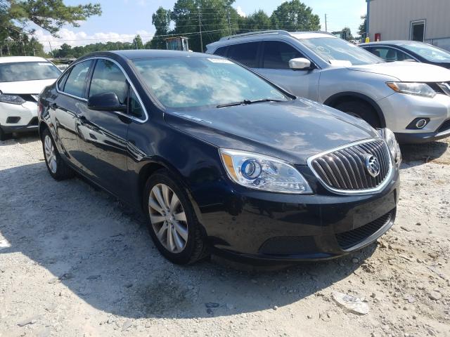 BUICK VERANO 2015 1g4pp5sk1f4212246