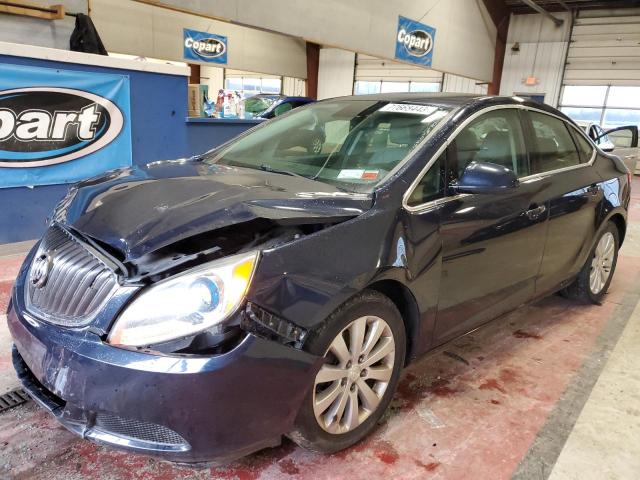 BUICK VERANO 2015 1g4pp5sk1f4212926