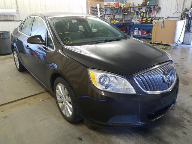 BUICK VERANO 2015 1g4pp5sk1f4214286