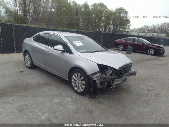 BUICK VERANO 2015 1g4pp5sk1f4215471