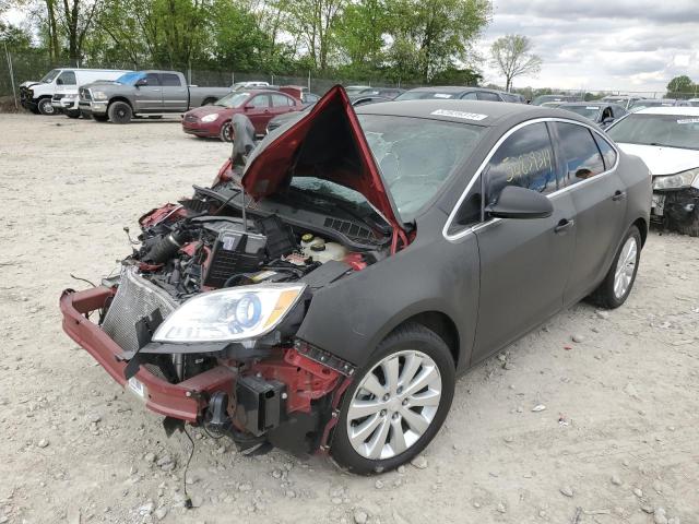 BUICK VERANO 2015 1g4pp5sk1f4215633