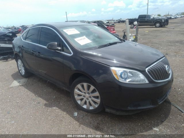 BUICK VERANO 2015 1g4pp5sk1f4217849