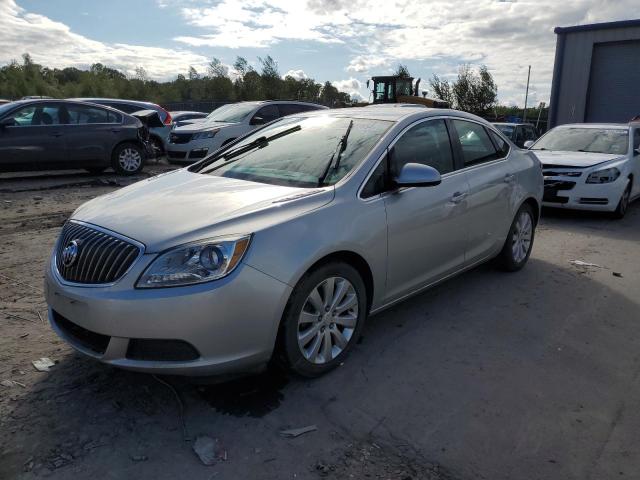 BUICK VERANO 2015 1g4pp5sk1f4218998