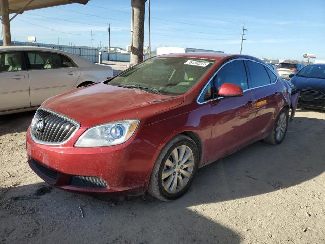 BUICK VERANO 2015 1g4pp5sk1f4219424