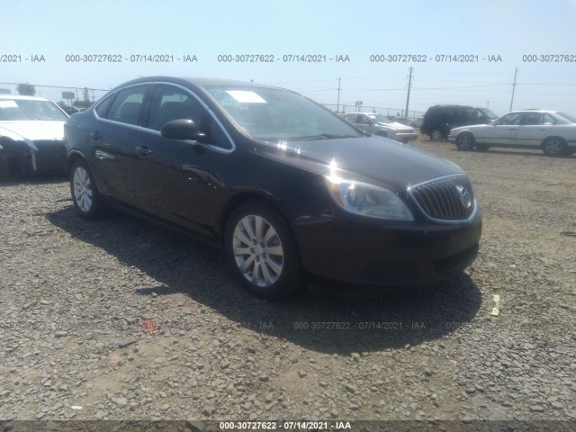 BUICK VERANO 2015 1g4pp5sk1f4219469