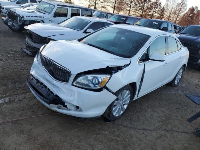 BUICK VERANO 2016 1g4pp5sk1g4100323