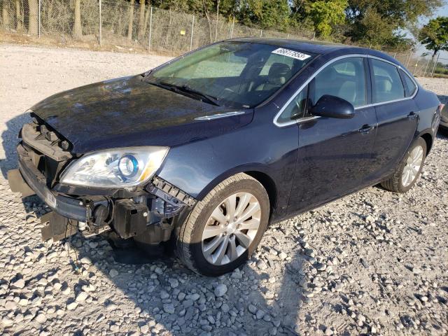 BUICK VERANO 2016 1g4pp5sk1g4101990