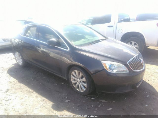 BUICK VERANO 2016 1g4pp5sk1g4102122