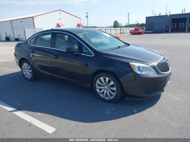 BUICK VERANO 2016 1g4pp5sk1g4102153