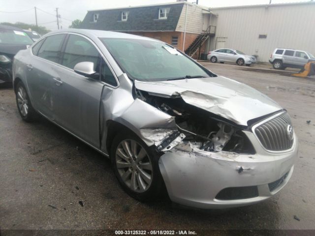 BUICK VERANO 2016 1g4pp5sk1g4102475