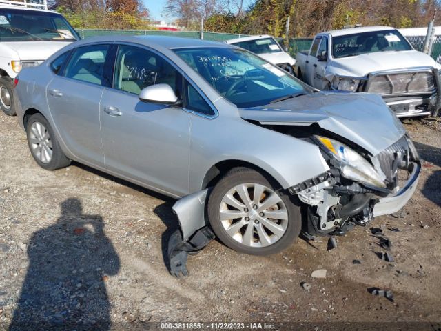 BUICK VERANO 2016 1g4pp5sk1g4103125