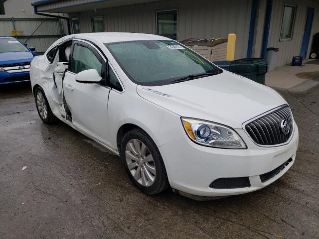 BUICK VERANO 2016 1g4pp5sk1g4103447