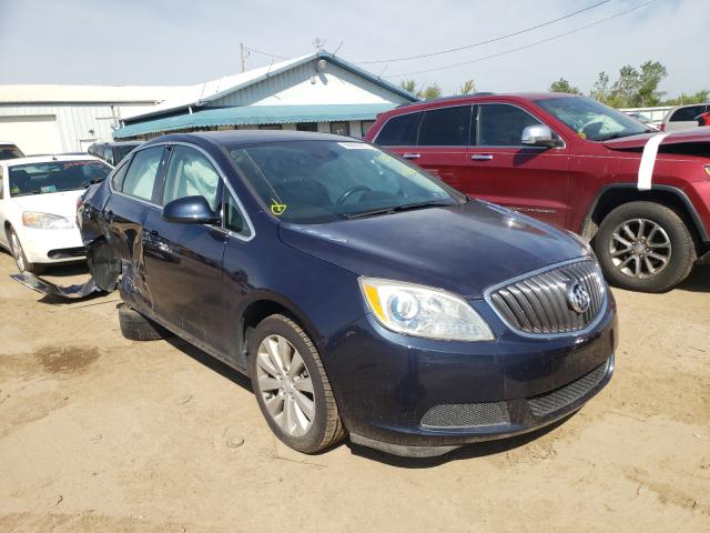 BUICK VERANO 2016 1g4pp5sk1g4103562