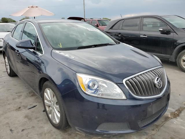 BUICK VERANO 2016 1g4pp5sk1g4103965