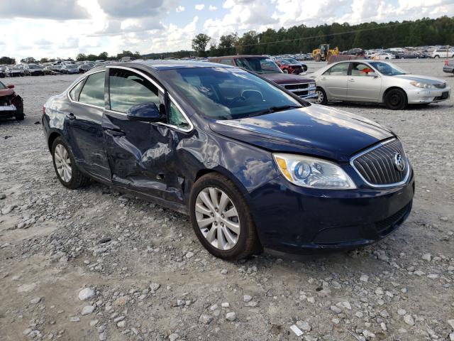 BUICK VERANO 2016 1g4pp5sk1g4104890