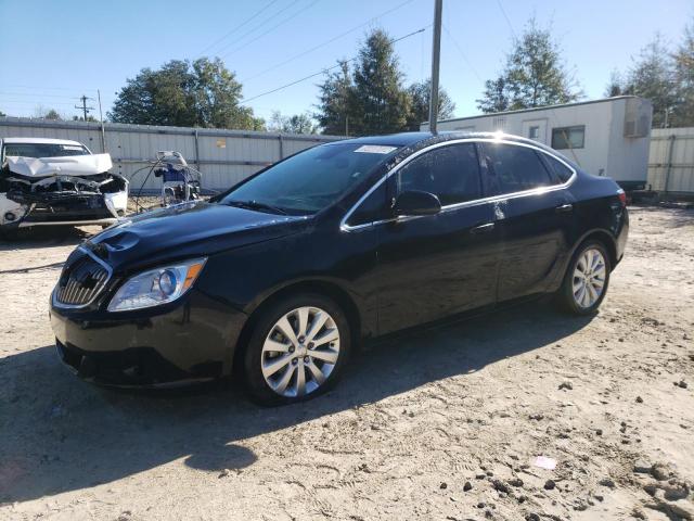 BUICK VERANO 2016 1g4pp5sk1g4105831