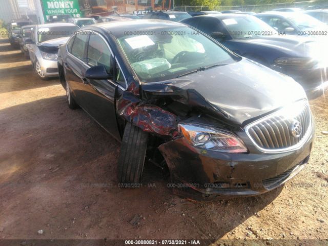 BUICK VERANO 2016 1g4pp5sk1g4106414