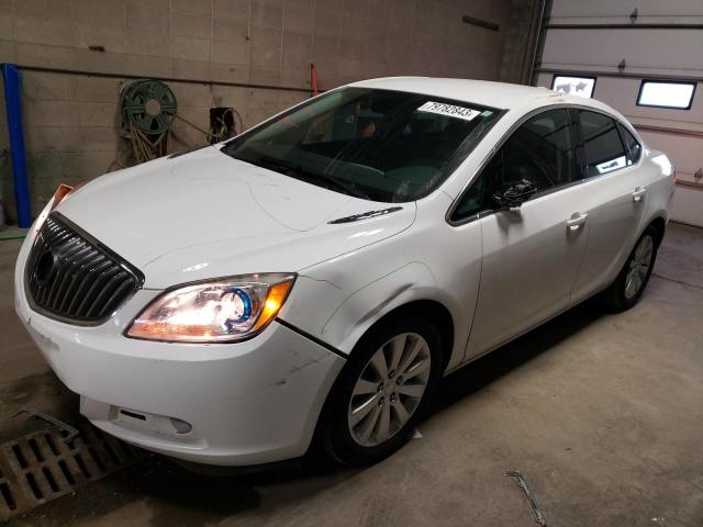 BUICK VERANO 2016 1g4pp5sk1g4108339