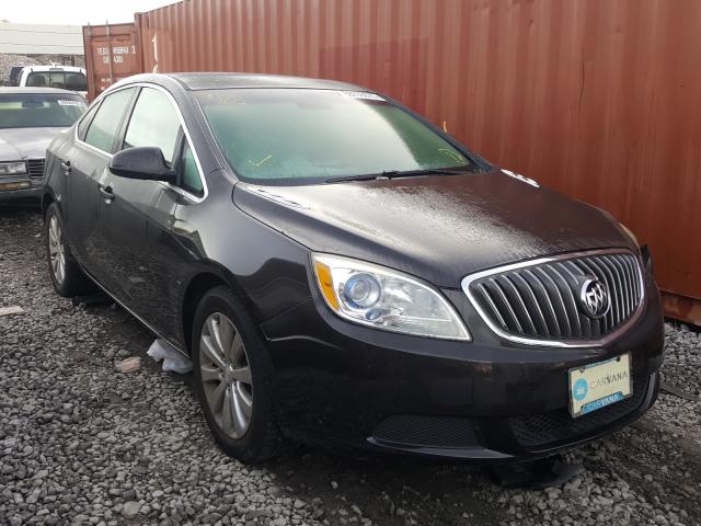 BUICK VERANO 2016 1g4pp5sk1g4109751