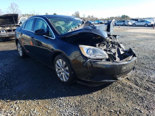 BUICK VERANO 2016 1g4pp5sk1g4110317