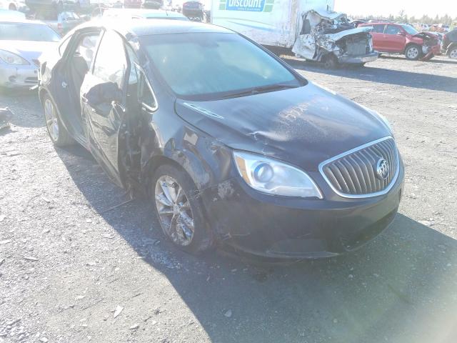 BUICK VERANO 2016 1g4pp5sk1g4113699