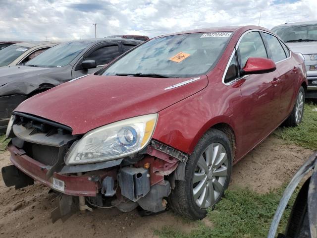 BUICK VERANO 2016 1g4pp5sk1g4114433