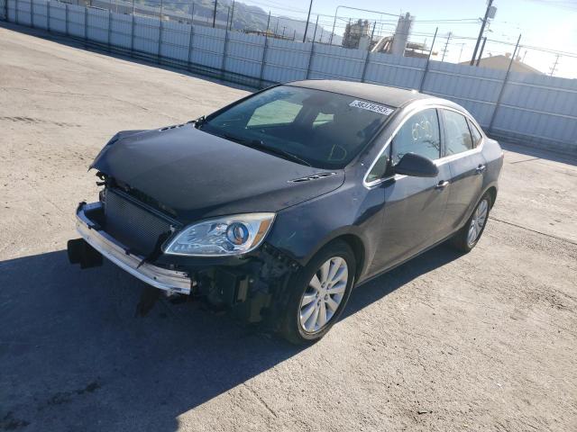 BUICK VERANO 2016 1g4pp5sk1g4114528