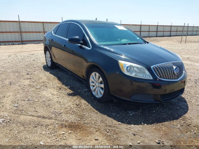 BUICK VERANO 2016 1g4pp5sk1g4114982