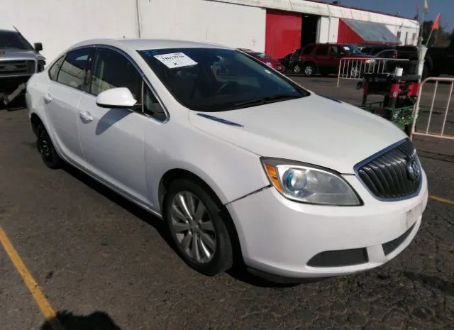 BUICK VERANO 2016 1g4pp5sk1g4115792