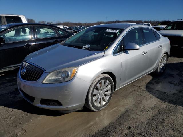 BUICK VERANO 2016 1g4pp5sk1g4115985