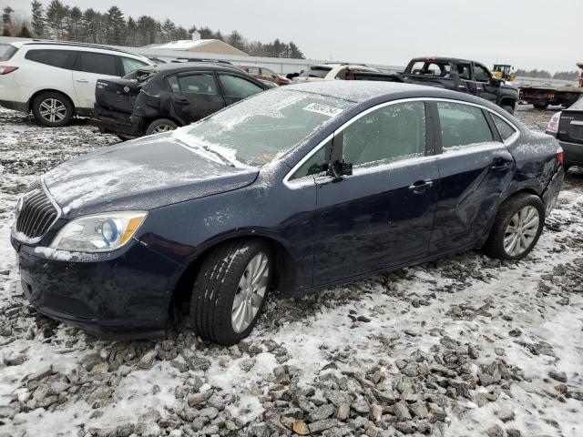 BUICK VERANO 2016 1g4pp5sk1g4116277