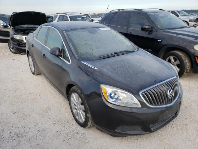 BUICK VERANO 2016 1g4pp5sk1g4116974