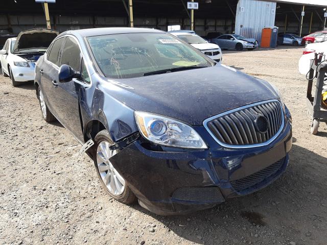 BUICK VERANO 2016 1g4pp5sk1g4117087